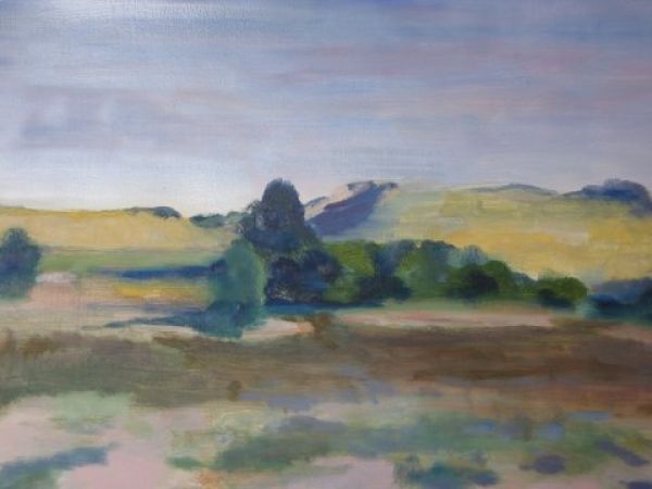 Click here to view Sandy Neck by Jerome Schwartz