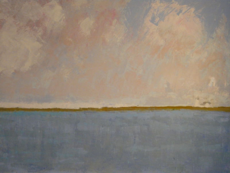 Click here to view Old Stage Harbor Lighthouse by Jerome Schwartz